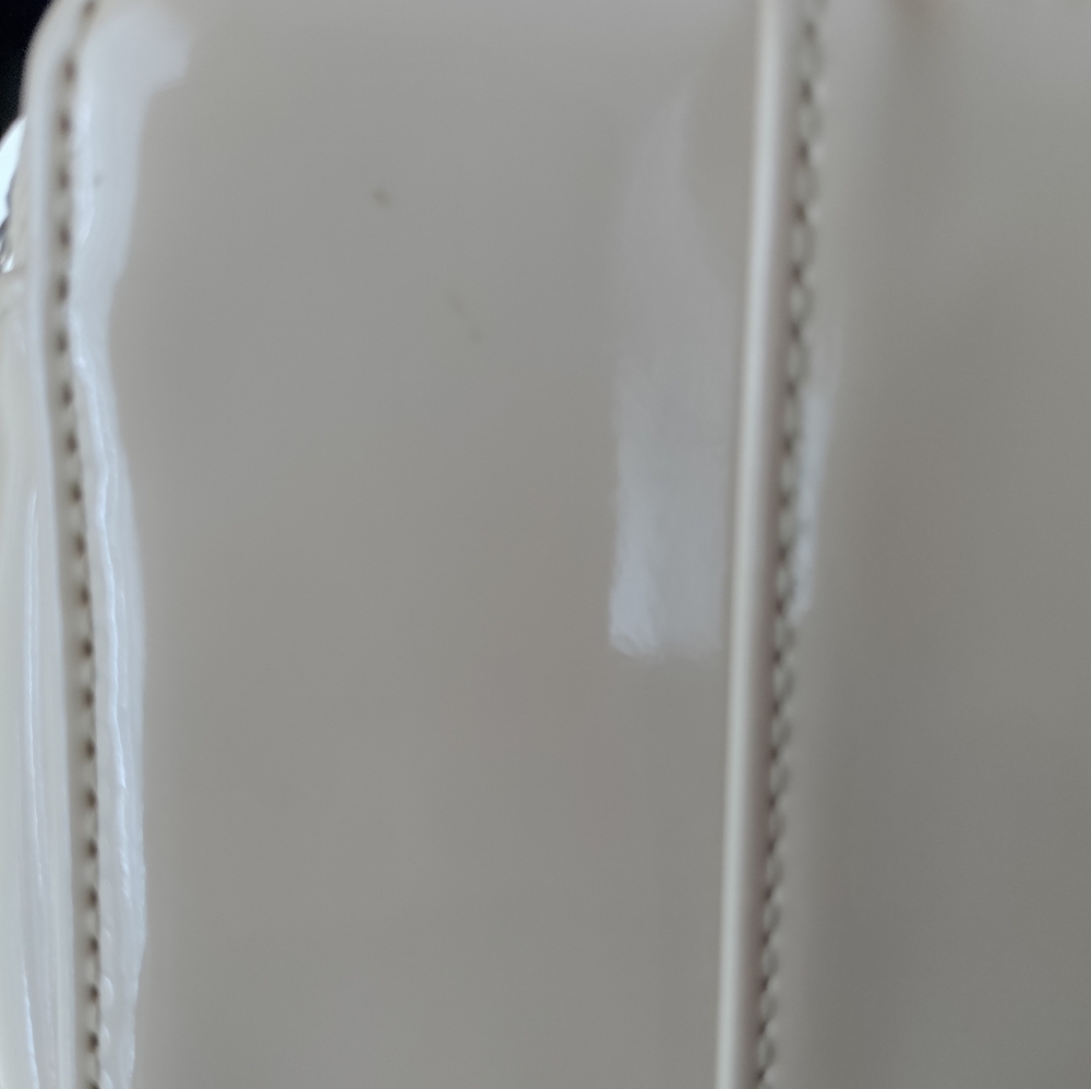 BEIS travel wallet - Picture 7 of 8
